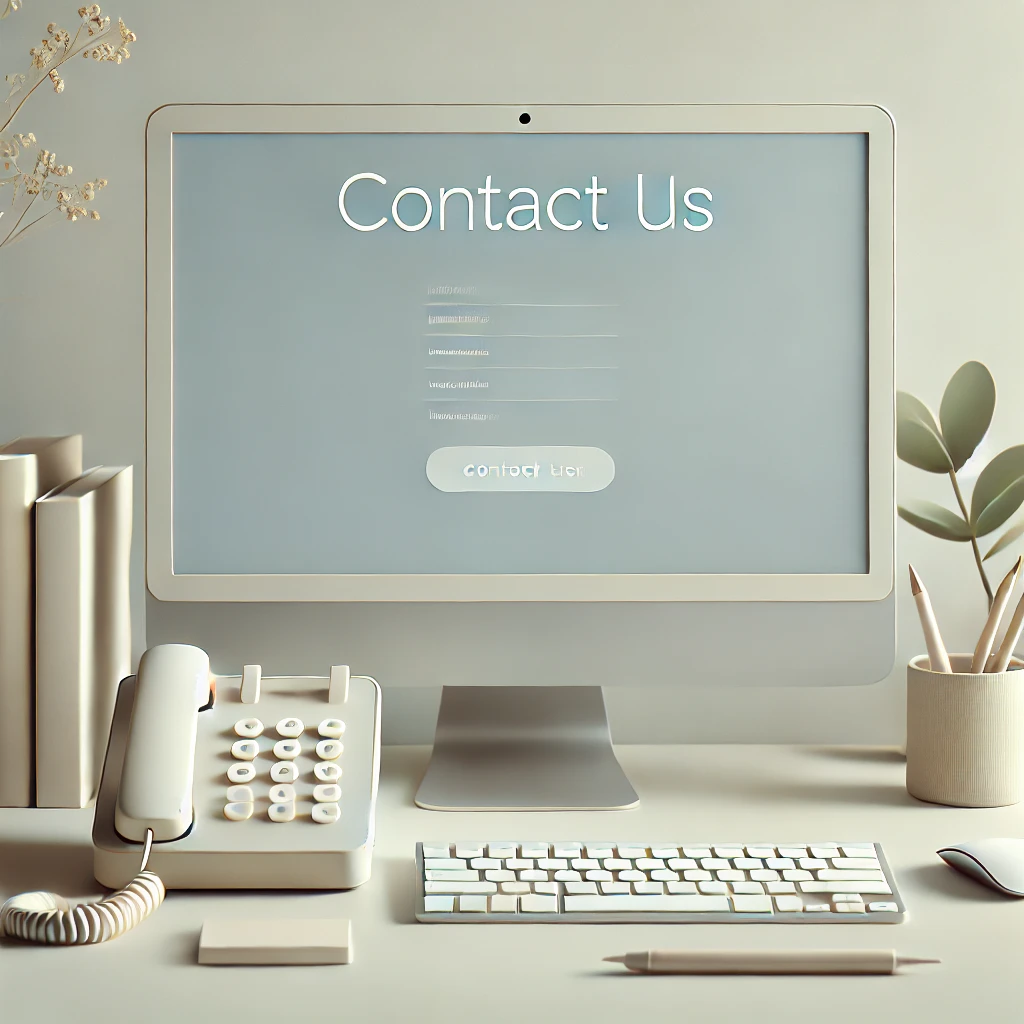 Contact Newtown's Professional Garage Door Team - 24/7 Emergency Service Available